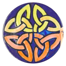 Congregation of the Sisters of Mercy